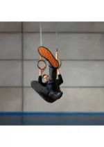 Blazek Blazek Let&aacute;k &ndash; do 23.03.2026