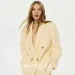 Reserved Reserved Let&aacute;k &ndash; do 23.03.2026