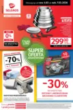 Oferta weekendowa