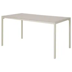 Gartentisch Florence