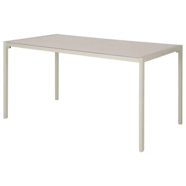 Gartentisch Florence