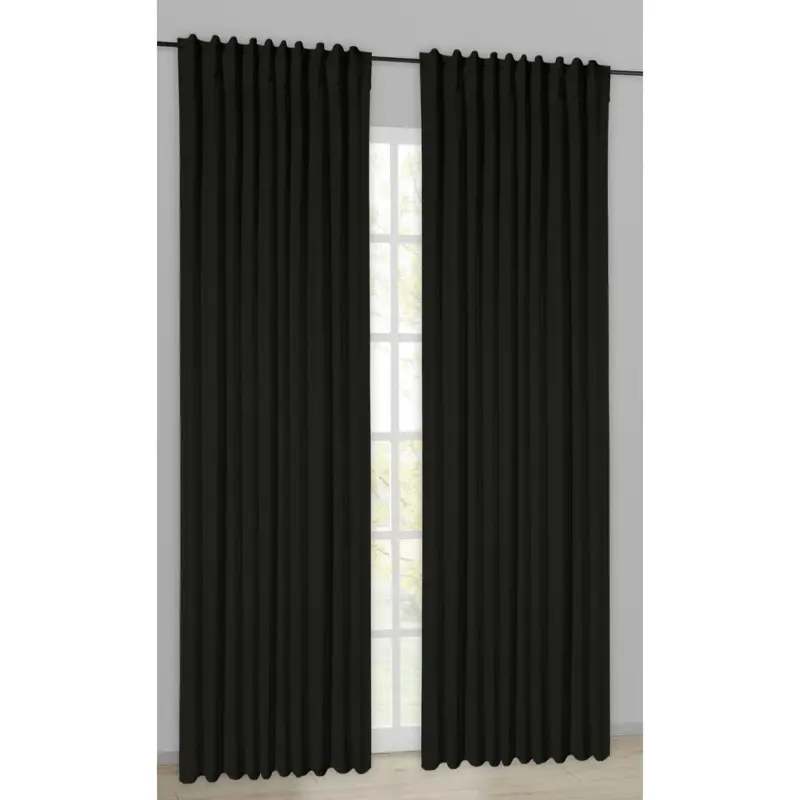 Kombivorhang VD New Darkness