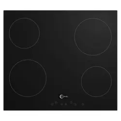 Flavel Glaskeramikkochfeld FLH62C,