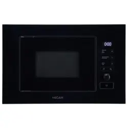 Mican Mikrowelle MGM17SCBG