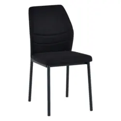 Marbella Stuhl 120712010