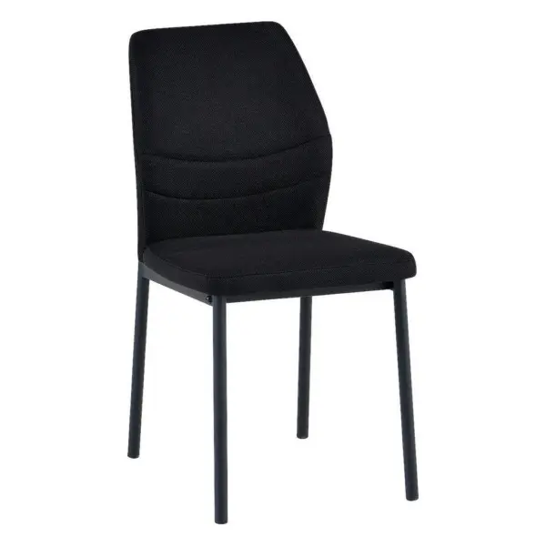 Marbella Stuhl 120712010