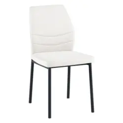 Marbella Stuhl 120712020