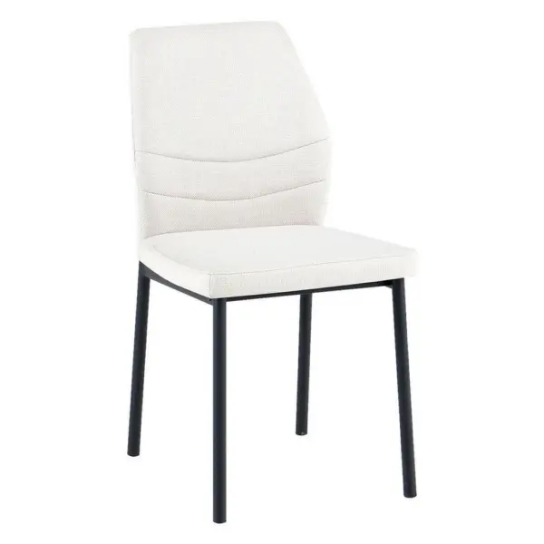 Marbella Stuhl 120712020