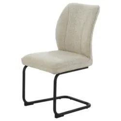 Jenny Schwingstuhl 6003642