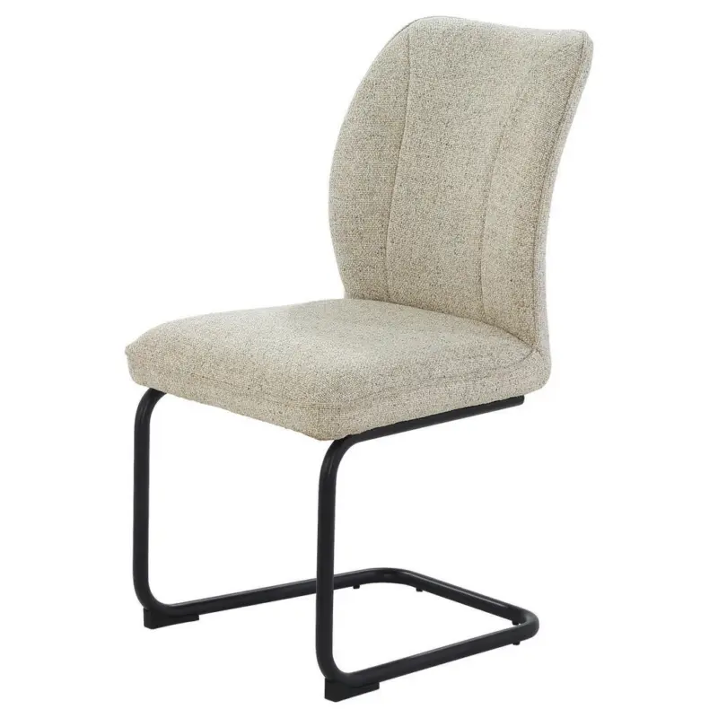 Jenny Schwingstuhl 6003642