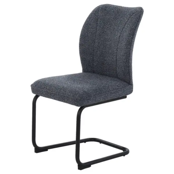 Jenny Schwingstuhl 6003643