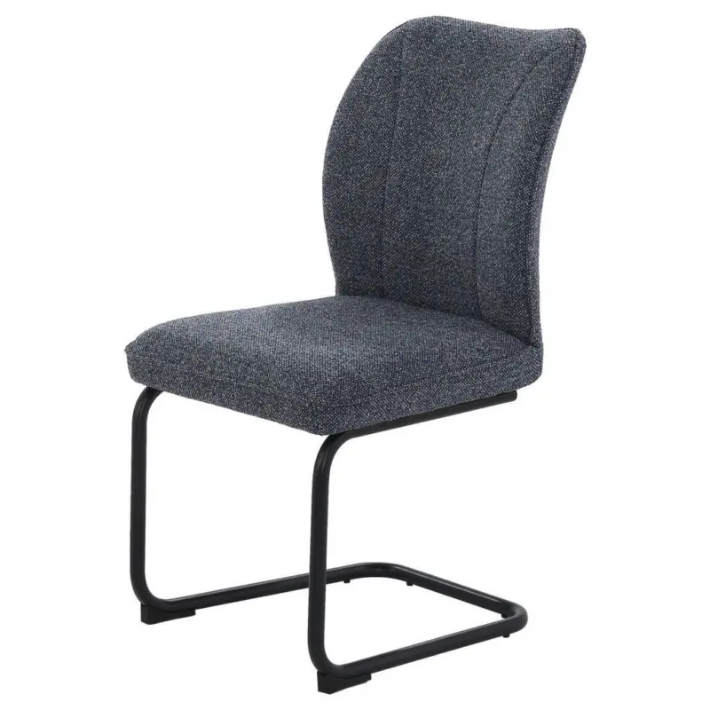 Jenny Schwingstuhl 6003643