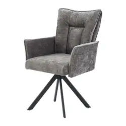 Marc Armlehnstuhl 6003582