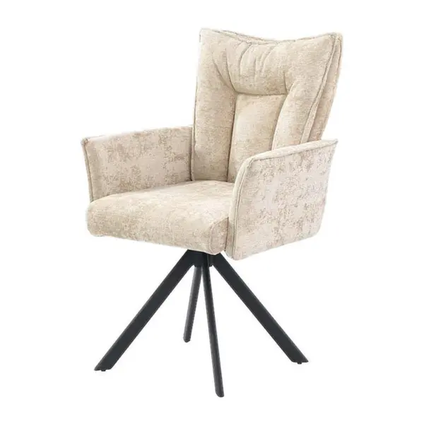 Marc Armlehnstuhl 6003581