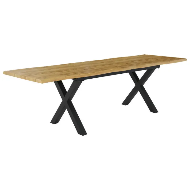 Xavier Esstisch 6003662