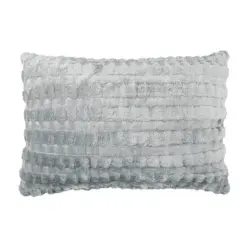 Dekokissen Style 50x70cm stone