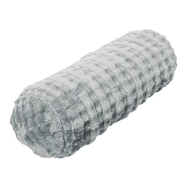 Nackenrolle Style 70x22cm stone