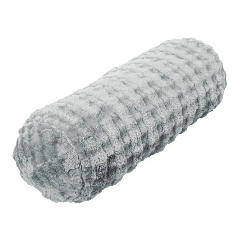 Nackenrolle Style 70x22cm stone