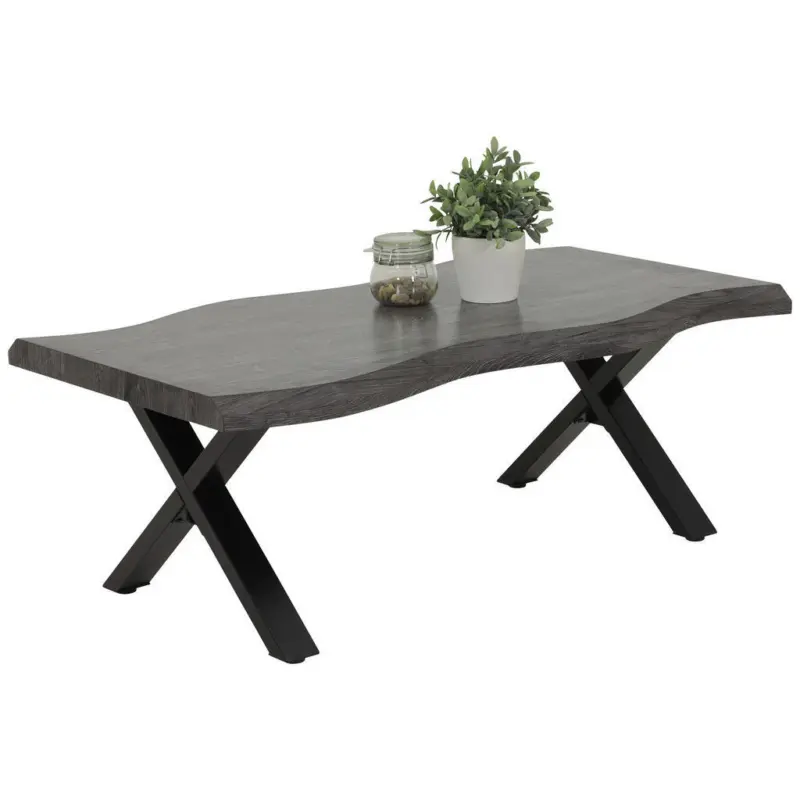 Gerd 073592 Couchtisch