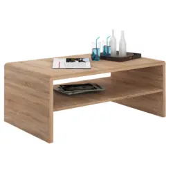 Cala Luna C4T02 Couchtisch