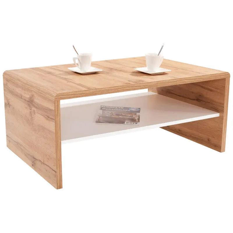 Cala Luna C4T02 Couchtisch