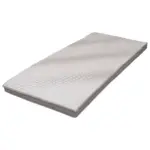 POCO Vaduz Viskotopper 90x200 - bis 15.03.2026