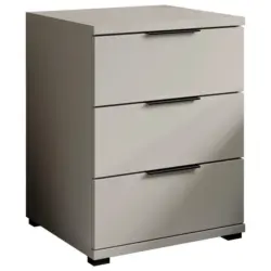 Salermo Nachtkonsole