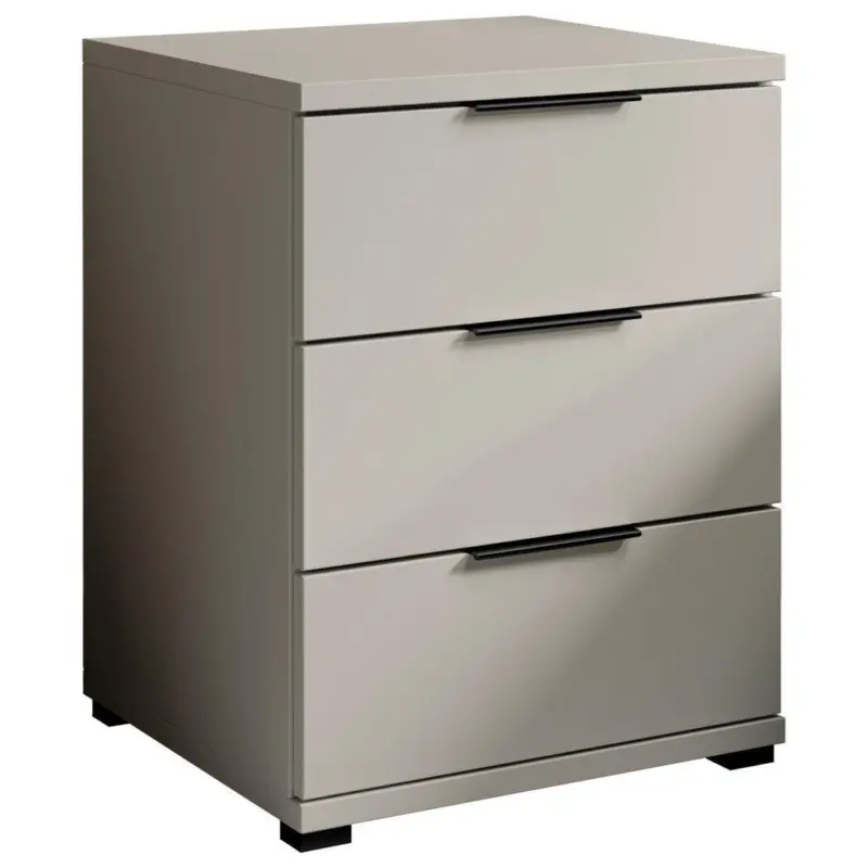 Salermo Nachtkonsole