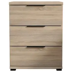 Salermo Nachtkonsole