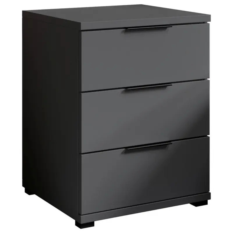 Salermo Nachtkonsole