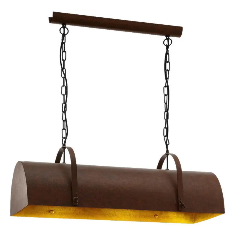 Eglo Pendelleuchte
