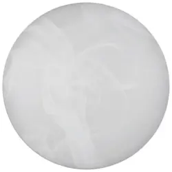 Reality LED-Deckenleuchte Umbria