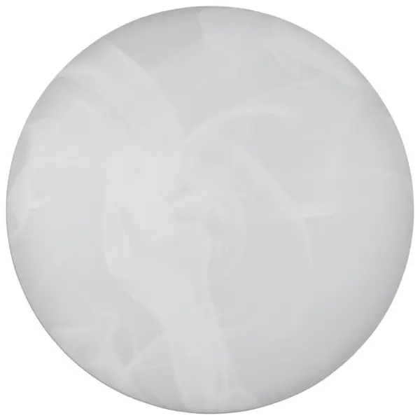 Reality LED-Deckenleuchte Umbria