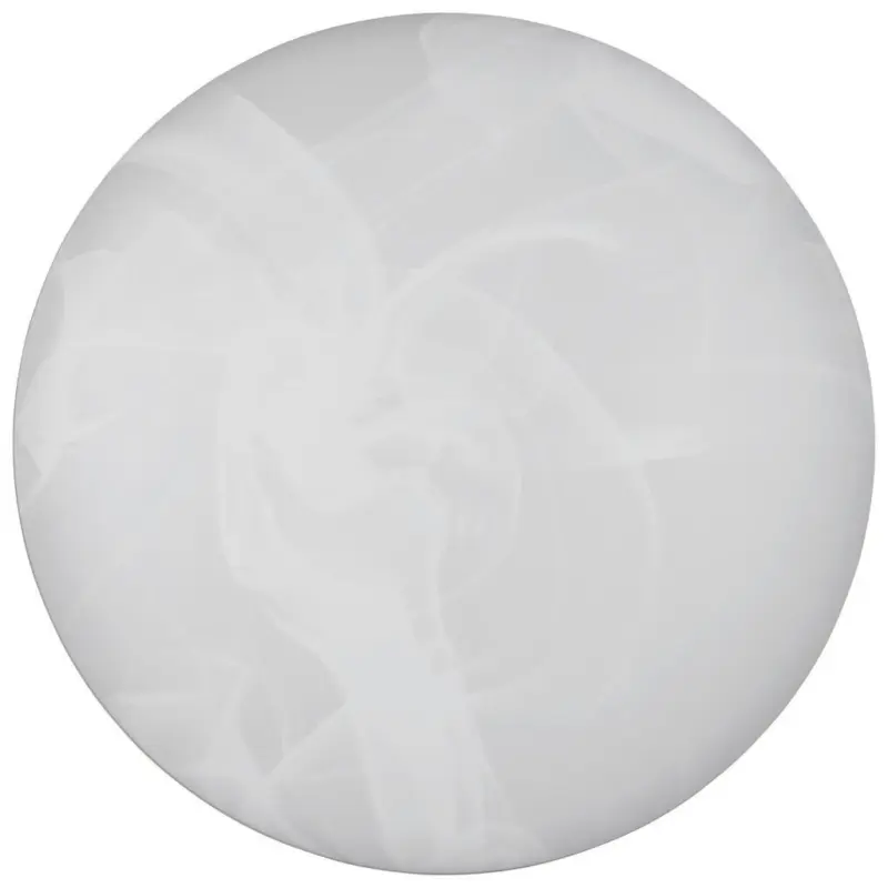 Reality LED-Deckenleuchte Umbria