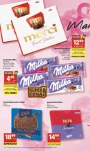 Aktualne oferty i promocje