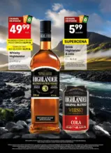 Świetna oferta dla łowc&oacute;w okazji