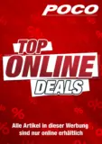 Poco: Top Online Deals