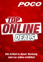 Poco: Top Online Deals