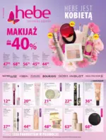 Oferty dla łowc&oacute;w okazji