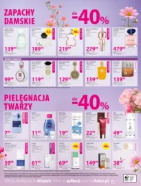 Oferty dla łowc&oacute;w okazji