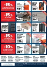 Catalog Ambient p&acirc;nă &icirc;n data de 02.04.2026