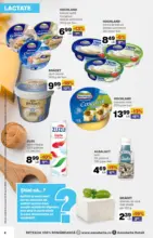 Catalog Annabella p&acirc;nă &icirc;n data de 18.03.2026