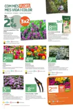 La natura et queda b&eacute;.