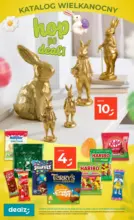 Ekskluzywne oferty dla naszych klient&oacute;w