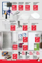 Мал Мук Предложения от Мал Мук с валидност до 20.03.2026 - до 20-03-26