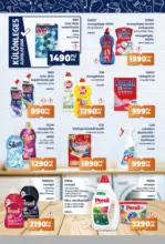 goods market &uacute;js&aacute;g &eacute;rv&eacute;nyess&eacute;ge 2026.03.14-ig