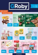 G'Roby: G'Roby &uacute;js&aacute;g &eacute;rv&eacute;nyess&eacute;ge 2026.03.18-ig - 2026.03.18 napig