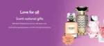 YourGoodSkin Mother's day - al 15.03.2026