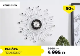 M&ouml;belix &uacute;js&aacute;g &eacute;rv&eacute;nyess&eacute;ge 2026.04.01-ig