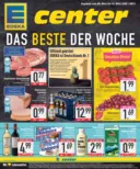 E center: Wochenangebote